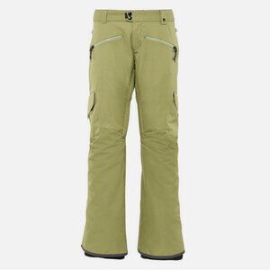 686 Mistress Insulated Cargo Pants
